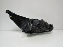 Load image into Gallery viewer, Frontscheinwerfer Ac Focus F1EB-13W030-AC Links Scheinwerfer Headlight