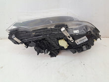 Load image into Gallery viewer, Frontscheinwerfer BMW G31 G30 8499121-03 LED Links Scheinwerfer Headlight SCH4516767214fd
