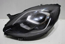 Load image into Gallery viewer, Frontscheinwerfer Ford Puma L1TB-13E015-EH LED Links Scheinwerfer Headlight