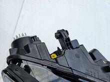 Load image into Gallery viewer, Frontscheinwerfer VW Id.5 Id.4 11B941035M 11B941036M Full LED Ein Satz Headlight SCH2915879711kp