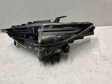 Load image into Gallery viewer, Frontscheinwerfer Mazda Cx5 Cx-5 KB8N51040 LED Ein Stück (Rechts oder Links)