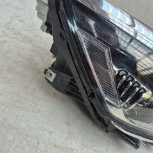 Load image into Gallery viewer, Frontscheinwerfer VW Passat B8 3G1941082T Rechts Scheinwerfer Headlight SCH1797683785aw