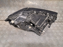 Load image into Gallery viewer, Frontscheinwerfer BMW G01 X4 G02 F98 8739653-02 LED Links Scheinwerfer Headlight SCH7024157949ny