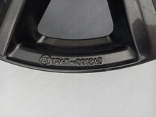 Laden Sie das Bild in den Galerie-Viewer, 1x Alufelge 18 Zoll 7.0&quot; 5x112 KBA51445 Audi Rim Wheel