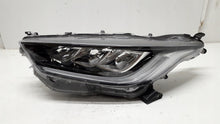 Laden Sie das Bild in den Galerie-Viewer, Frontscheinwerfer Toyota IV Yaris K0-8- TOM4525 Full LED Links Headlight SCH6788164254ly