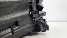 Laden Sie das Bild in den Galerie-Viewer, Frontscheinwerfer Mercedes-Benz W213 A2139068309 LED Rechts oder Links SCH4397140986hv