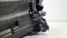 Load image into Gallery viewer, Frontscheinwerfer Mercedes-Benz W213 A2139068309 LED Links Headlight SCH4397140986hv