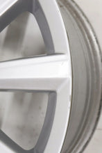 Load image into Gallery viewer, 1x Alufelge 16 Zoll 6.5" 5x112 42ET Matt 3G0071496B VW Passat B8 Rim Wheel FEL9670567102ro