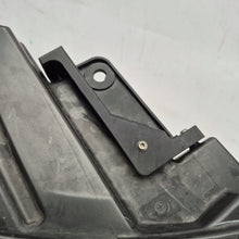 Laden Sie das Bild in den Galerie-Viewer, Frontscheinwerfer Renault Kangoo III 260103264R Rechts Scheinwerfer Headlight SCH2854745117fx
