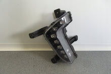 Laden Sie das Bild in den Galerie-Viewer, Frontscheinwerfer Hyundai Ioniq 92207G2000 92297G2000 Links Headlight SCH8422467562wn