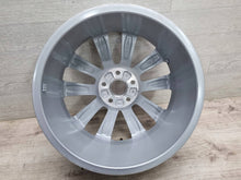 Laden Sie das Bild in den Galerie-Viewer, 1x Alufelge 18 Zoll 83A601025G Audi Q3 Rim Wheel FEL8606108791zv