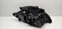 Laden Sie das Bild in den Galerie-Viewer, Frontscheinwerfer BMW 2 F22 F87 F23 8738679-02 LED Links Scheinwerfer Headlight SCH7906389177ov