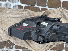 Laden Sie das Bild in den Galerie-Viewer, Frontscheinwerfer Hyundai I30 III G492113010 Links Scheinwerfer Headlight SCH9855220190td