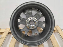 Laden Sie das Bild in den Galerie-Viewer, 1x Alufelge 18 Zoll 7.5&quot; 6x139.7 55ET N1WC-1007-E2B Ford Ranger Rim Wheel
