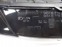 Load image into Gallery viewer, Frontscheinwerfer Audi Q5 8R0941004AF Xenon Rechts Scheinwerfer Headlight