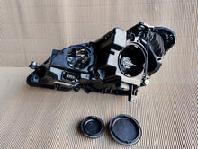 Laden Sie das Bild in den Galerie-Viewer, Frontscheinwerfer Mercedes-Benz Coupe A2078204461KZ Xenon Rechts Headlight