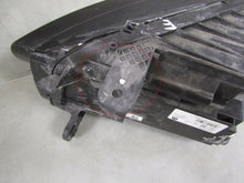 Laden Sie das Bild in den Galerie-Viewer, Frontscheinwerfer Fiat 500e 00521400260 LED Rechts Scheinwerfer Headlight SCH2311540013fg