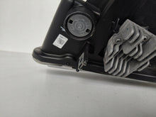 Laden Sie das Bild in den Galerie-Viewer, Frontscheinwerfer BMW X1 E84 7290240 LED Rechts Scheinwerfer Headlight SCH3486294078ci