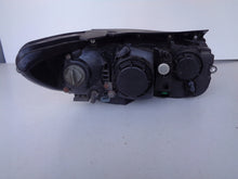 Load image into Gallery viewer, Frontscheinwerfer Hyundai Santa Fe 92101-2BXXX Links Scheinwerfer Headlight SCH1847319554qb