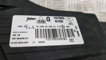 Load image into Gallery viewer, Frontscheinwerfer Citroën C4 III 73375529 733755295 0543060100451036 Links SCH5873239061fm