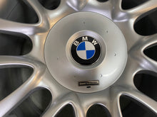 Laden Sie das Bild in den Galerie-Viewer, 1x Alufelge 18 Zoll 8.0&quot; 5x120 34ET 7906987 BMW E93 E90 E92 Rim Wheel