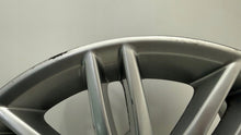 Load image into Gallery viewer, 1x Alufelge 16 Zoll 7.0" 5x108 50ET Glanz Grau Ford Rim Wheel FEL6687850113yw