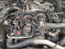 Load image into Gallery viewer, Motor Audi Porsche VW Touareg CRC 3.0 TDI 245PS 180kW 2012 Diesel Unkomplett MOT9100168406to