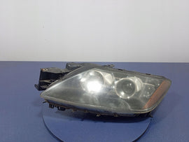 Frontscheinwerfer Mazda Cx-7 EH10-51040 Xenon Links Scheinwerfer Headlight