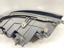 Load image into Gallery viewer, Frontscheinwerfer VW Caravelle 7E1941005E LED Links Scheinwerfer Headlight SCH5349446808lz