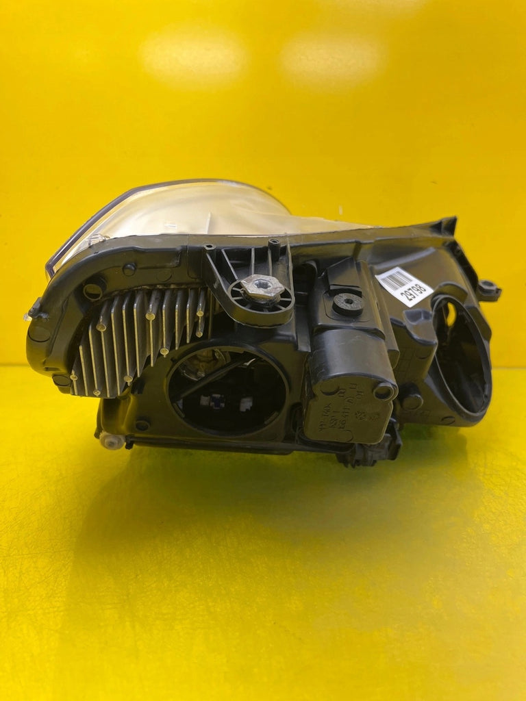 Frontscheinwerfer Mercedes-Benz W212 A2128205761 Xenon Links Headlight SCH6540235973gh