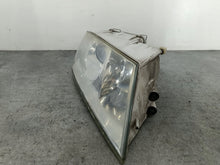 Load image into Gallery viewer, Frontscheinwerfer Skoda Octavia II Xenon Rechts Scheinwerfer Headlight SCH1328457788wf