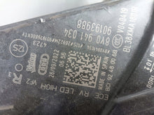 Load image into Gallery viewer, Frontscheinwerfer Audi A3 8Y0941034 Rechts Scheinwerfer Headlight