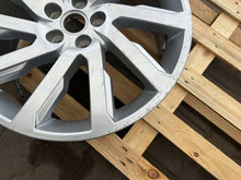 Laden Sie das Bild in den Galerie-Viewer, 1x Alufelge 19 Zoll 5x108 BH521007DA Land Rover Freelander 2 Rim Wheel FEL5505063133pf