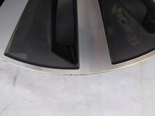 Laden Sie das Bild in den Galerie-Viewer, 1x Alufelge 18 Zoll 4K0601025B Audi A6 Rim Wheel FEL5916666226ao