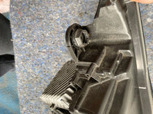 Load image into Gallery viewer, Frontscheinwerfer Audi A6 C8 4K0941034 LED Rechts Scheinwerfer Headlight