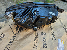 Load image into Gallery viewer, Frontscheinwerfer VW Passat B8 3G1941081T 90175144 Links Scheinwerfer Headlight
