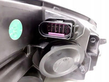 Laden Sie das Bild in den Galerie-Viewer, Frontscheinwerfer VW Golf VII I 1EL01195603 Rechts Scheinwerfer Headlight SCH5035025398kg