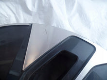 Load image into Gallery viewer, 1x Alufelge 19 Zoll 8.0" 5x112 45ET 11A601025M VW Id.4 E21 Rim Wheel FEL8016170370es