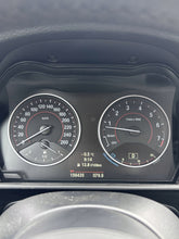 Load image into Gallery viewer, Motorblock BMW F22 N20B20B 2.0 157TKm 2014 Benzin Unkomplett