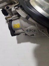 Load image into Gallery viewer, Frontscheinwerfer Mercedes-Benz Sl R230 A2308207961 Links Scheinwerfer Headlight SCH6339939644nc