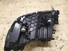 Laden Sie das Bild in den Galerie-Viewer, Frontscheinwerfer BMW X3 G01 G02 8739654 Rechts Scheinwerfer Headlight SCH9883499236uc