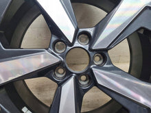 Laden Sie das Bild in den Galerie-Viewer, 1x Alufelge 18 Zoll 5x114.3 Nissan Qashqai I J12 Rim Wheel FEL7880701699pm