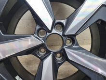 Load image into Gallery viewer, 1x Alufelge 18 Zoll 5x114.3 Nissan Qashqai I J12 Rim Wheel FEL7880701699pm