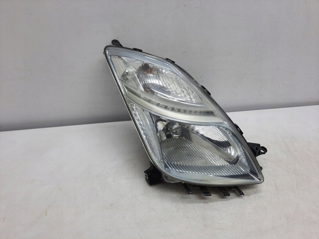 Frontscheinwerfer Toyota Prius Rechts Scheinwerfer Headlight SCH6983220056tf