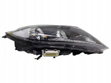 Laden Sie das Bild in den Galerie-Viewer, Frontscheinwerfer Kia Sportage 921023 921023UXXX Rechts Scheinwerfer Headlight SCH9807954042hl