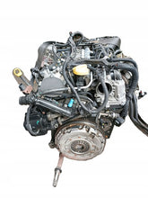 Laden Sie das Bild in den Galerie-Viewer, Motor Fiat Bravo II 198A3000 1.6 105PS 77kW 198TKm 2007 Diesel Engine Unkomplett MOT6528259340jo
