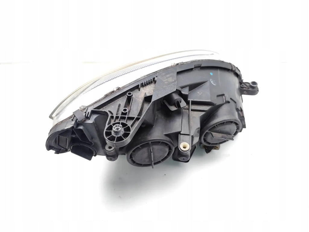 Frontscheinwerfer Mercedes-Benz Clc-Class 1305630549 Links Headlight SCH3006239551ww