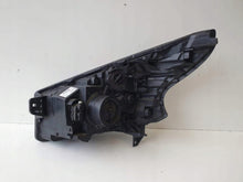 Load image into Gallery viewer, Frontscheinwerfer Renault Trafic III 260109424R Rechts Scheinwerfer Headlight