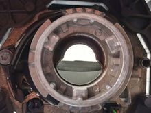 Laden Sie das Bild in den Galerie-Viewer, Frontscheinwerfer BMW 5 F07 7199610-16 Xenon Rechts Scheinwerfer Headlight