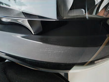 Laden Sie das Bild in den Galerie-Viewer, Frontscheinwerfer Audi A1 8X0941003 Links Scheinwerfer Headlight SCH7331211790rp